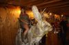 Filename=IMG_5198.jpg
Filesize=149KiB
Dimensions=1280x853
Date added=Jul 28, 2016 IMG_5198.jpg
