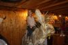 Filename=IMG_5199.jpg
Filesize=150KiB
Dimensions=1280x853
Date added=Jul 28, 2016 IMG_5199.jpg
