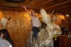 Filename=IMG_5200.jpg
Filesize=135KiB
Dimensions=1280x853
Date added=Jul 28, 2016 IMG_5200.jpg