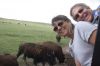 Filename=IMG_5215.jpg
Filesize=113KiB
Dimensions=1280x853
Date added=Jul 28, 2016 IMG_5215.jpg