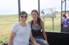 Filename=IMG_5238.jpg
Filesize=131KiB
Dimensions=1280x853
Date added=Jul 28, 2016 IMG_5238.jpg