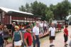 Filename=IMG_5241.jpg
Filesize=219KiB
Dimensions=1280x853
Date added=Jul 28, 2016 IMG_5241.jpg