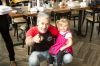 Filename=d7.jpg
Filesize=141KiB
Dimensions=1280x853
Date added=Mar 14, 2016 d7.jpg