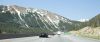 Filename=RG3A7372.jpg
Filesize=119KiB
Dimensions=1280x550
Date added=Jun 25, 2016 RG3A7372.jpg