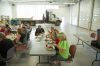 Filename=RG3A7408.jpg
Filesize=158KiB
Dimensions=1280x853
Date added=Jun 25, 2016 RG3A7408.jpg