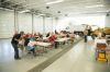 Filename=RG3A7420.jpg
Filesize=172KiB
Dimensions=1280x853
Date added=Jun 25, 2016 RG3A7420.jpg