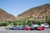 Filename=RG3A7469.jpg
Filesize=239KiB
Dimensions=1280x853
Date added=Jun 25, 2016 RG3A7469.jpg