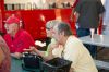 Filename=RG3A7510.jpg
Filesize=116KiB
Dimensions=1280x853
Date added=Jun 25, 2016 RG3A7510.jpg