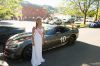 Filename=RG3A7635.jpg
Filesize=189KiB
Dimensions=1280x853
Date added=Jun 25, 2016 RG3A7635.jpg