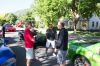 Filename=RG3A7639.jpg
Filesize=215KiB
Dimensions=1280x853
Date added=Jun 25, 2016 RG3A7639.jpg