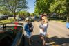 Filename=RG3A7663.jpg
Filesize=243KiB
Dimensions=1280x853
Date added=Jun 25, 2016 RG3A7663.jpg
