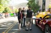 Filename=RG3A7666.jpg
Filesize=171KiB
Dimensions=1280x853
Date added=Jun 25, 2016 RG3A7666.jpg