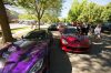 Filename=RG3A7668.jpg
Filesize=268KiB
Dimensions=1280x853
Date added=Jun 25, 2016 RG3A7668.jpg