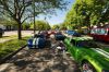 Filename=RG3A7677.jpg
Filesize=277KiB
Dimensions=1280x853
Date added=Jun 25, 2016 RG3A7677.jpg