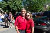Filename=RG3A7684.jpg
Filesize=191KiB
Dimensions=1280x853
Date added=Jun 25, 2016 RG3A7684.jpg