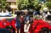 Filename=RG3A7688.jpg
Filesize=216KiB
Dimensions=1280x853
Date added=Jun 25, 2016 RG3A7688.jpg