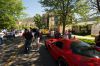 Filename=RG3A7691.jpg
Filesize=270KiB
Dimensions=1280x853
Date added=Jun 25, 2016 RG3A7691.jpg