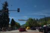 Filename=RG3A7722.jpg
Filesize=129KiB
Dimensions=1280x853
Date added=Jun 25, 2016 RG3A7722.jpg