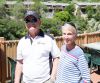 Filename=RG3A7769.jpg
Filesize=199KiB
Dimensions=1231x1024
Date added=Jun 25, 2016 RG3A7769.jpg
