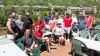 Filename=RG3A7780.jpg
Filesize=233KiB
Dimensions=1280x728
Date added=Jun 25, 2016 RG3A7780.jpg