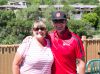 Filename=RG3A7784.jpg
Filesize=185KiB
Dimensions=1280x956
Date added=Jun 25, 2016 RG3A7784.jpg