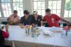 Filename=RG3A7898.jpg
Filesize=123KiB
Dimensions=1280x853
Date added=Jun 25, 2016 RG3A7898.jpg