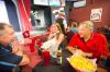Filename=RG3A7924.jpg
Filesize=146KiB
Dimensions=1280x853
Date added=Jun 25, 2016 RG3A7924.jpg