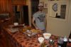 Filename=IMG_5657.JPG
Filesize=142KiB
Dimensions=1280x853
Date added=Oct 30, 2016 IMG_5657.JPG