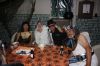 IMG_5659.JPG