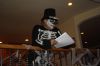Filename=IMG_5661.JPG
Filesize=98KiB
Dimensions=1280x853
Date added=Oct 30, 2016 IMG_5661.JPG