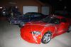 Filename=IMG_5662.JPG
Filesize=124KiB
Dimensions=1280x853
Date added=Oct 30, 2016 IMG_5662.JPG
