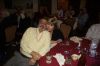 Filename=m_281229.jpg
Filesize=104KiB
Dimensions=1280x853
Date added=Feb 01, 2016 m_281229.jpg