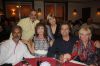 Filename=m_281329.jpg
Filesize=154KiB
Dimensions=1280x853
Date added=Feb 01, 2016 m_281329.jpg