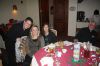 Filename=m_281629.jpg
Filesize=135KiB
Dimensions=1280x853
Date added=Feb 01, 2016 m_281629.jpg