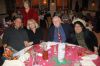 Filename=m_281729.jpg
Filesize=139KiB
Dimensions=1280x853
Date added=Feb 01, 2016 m_281729.jpg