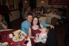 Filename=m_281829.jpg
Filesize=125KiB
Dimensions=1280x853
Date added=Feb 01, 2016 m_281829.jpg