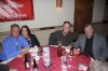 Filename=m_28529.jpg
Filesize=153KiB
Dimensions=1280x853
Date added=Feb 01, 2016 m_28529.jpg