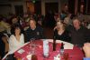 Filename=m_28629.jpg
Filesize=140KiB
Dimensions=1280x853
Date added=Feb 01, 2016 m_28629.jpg