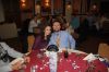 Filename=m_28929.jpg
Filesize=137KiB
Dimensions=1280x853
Date added=Feb 01, 2016 m_28929.jpg