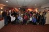 Filename=x_28529.jpg
Filesize=162KiB
Dimensions=1280x853
Date added=Feb 01, 2016 x_28529.jpg