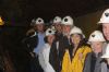 Filename=IMG_5092.JPG
Filesize=113KiB
Dimensions=1280x853
Date added=Jul 21, 2016 IMG_5092.JPG