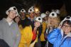 Filename=IMG_5093.JPG
Filesize=151KiB
Dimensions=1280x853
Date added=Jul 21, 2016 IMG_5093.JPG
