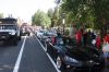 Filename=IMG_5108.JPG
Filesize=211KiB
Dimensions=1280x853
Date added=Jul 21, 2016 IMG_5108.JPG
