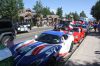 Filename=IMG_5111.JPG
Filesize=225KiB
Dimensions=1280x853
Date added=Jul 21, 2016 IMG_5111.JPG