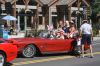 Filename=IMG_5118.JPG
Filesize=207KiB
Dimensions=1280x853
Date added=Jul 21, 2016 IMG_5118.JPG