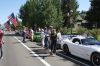 Filename=IMG_5123.JPG
Filesize=225KiB
Dimensions=1280x853
Date added=Jul 21, 2016 IMG_5123.JPG