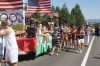 Filename=IMG_5127.JPG
Filesize=203KiB
Dimensions=1280x853
Date added=Jul 21, 2016 IMG_5127.JPG