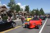 Filename=IMG_5128.JPG
Filesize=201KiB
Dimensions=1280x853
Date added=Jul 21, 2016 IMG_5128.JPG