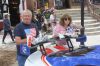 Filename=IMG_5133.JPG
Filesize=203KiB
Dimensions=1280x853
Date added=Jul 21, 2016 IMG_5133.JPG