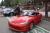 Filename=IMG_5135.JPG
Filesize=210KiB
Dimensions=1280x853
Date added=Jul 21, 2016 IMG_5135.JPG